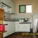 계곡휴양림 민박 이미지