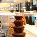 원후 | 창원대맛집 사림동 다이닝원 방문 후기! 🍣