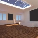 강남-237 이미지