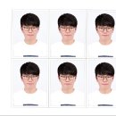 모모사진관 이미지