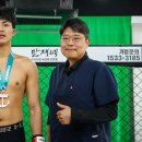 우비뇨기과의원 이미지