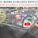 주얼리세탁소 이미지