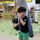 생각한글&amp;원어민영어&amp;코앤코💛 이미지