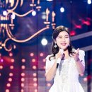 합정전철역 5번출구 이미지