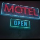 해수모텔 이미지