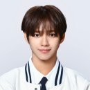 제이엘코리아 이미지