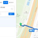 세븐일레븐 한강광나루1호점 네이버블로그