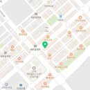 드롭탑 고덕점