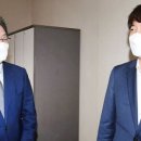 한길의원 이미지