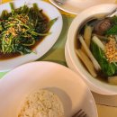 로미하우스 이미지