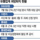 희망텔레콤 - 거제시 성산로 10 | 희망텔레콤