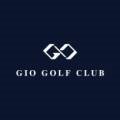 지오골프클럽 이미지