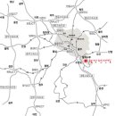 월악펜션빌1 이미지