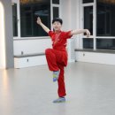 국가대표 우슈도장 이미지