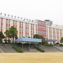 대전성모여자고등학교 이미지