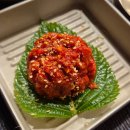 진소우 네이버블로그