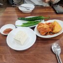 육거리국시방 이미지