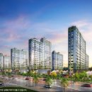 ㈜세영건설 이미지