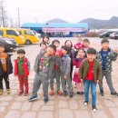 한양대(체육관) 이미지