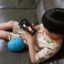 담주할머니 이미지