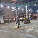 모토카워시(옥길점) 이미지