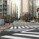 건강당약국 이미지