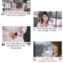 썬플러스 이미지