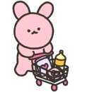 자연드림 홍성점