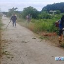 바이크탐방로 이미지