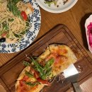 아이 편한 세탁[i 편한 세탁] 이미지