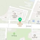 홍콩반점0410제천장락점