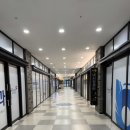 베스트의원 | 화성/동탄 베스트 내과의원 복부 초음파 후기