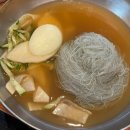 남한산성왕갈비 이미지