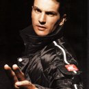 고양이날다 이미지