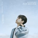 데이식스 DAY6 8th Mini Album＜Fourever＞컨셉트 포토 원필 이미지