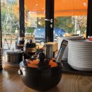 어무이맛 양평해장국 하남점 이미지