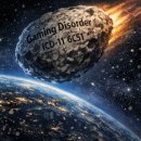 주식회사 로아기획 이미지