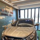 샛뿔충전소 이미지