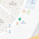 꼬마피카소미술교습소 - 용인시 수지구 죽전로 89 | 꼬마피카소미술교습소