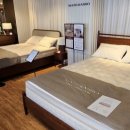 이마트에브리데이 이문점 이미지