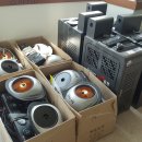 팔공스크린골프 이미지