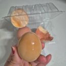 문산중앙병원 이미지