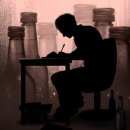 ﻿&#39;소주 4병&#39;까지 끄적여놨다…&#39;피범벅 죽음&#39; 그 노인 일기장엔 이미지