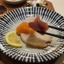 방배천로6-10 | 사당 : 오사이초밥 l 사당역 오마카세 초밥 데이트 코스 추천 (디너 후기)