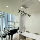 (1:1레슨)첼로 개인레슨(30분) 이미지