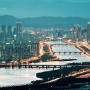 울산광역시 이미지