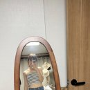무심천한우 | 2026 저스트 런텐 청주 10K 마라톤 후기