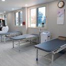 아라 요양원 이미지