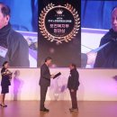 소양강댐노인복지관 | K-water 나눔복지재단 소양강댐노인복지관 보건복지부장관 표창 수상 [축하]