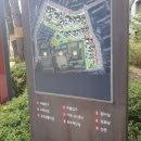 티지스크린골프 | [철산역] &#39;철산역 롯데캐슬&amp;SK VIEW 클래스티지&#39; 임장 후기